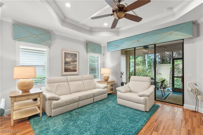 Picture of 21544 Cascina Dr, Estero FL 33928