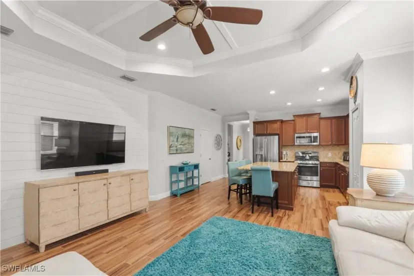 Picture of 21544 Cascina Dr, Estero FL 33928