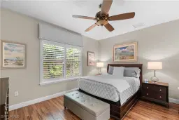 Picture of 21544 Cascina Dr, Estero, FL 33928