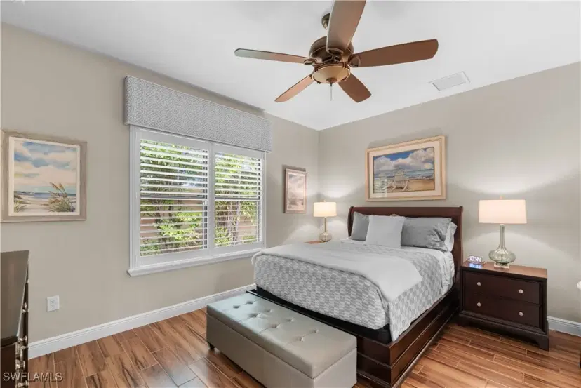 Picture of 21544 Cascina Dr, Estero FL 33928