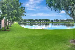 Picture of 15217 Lakes Of Delray Boulevard 109, Delray Beach, FL 33484