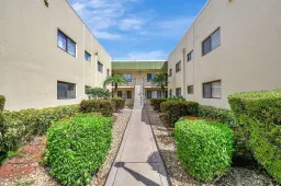 Picture of 15217 Lakes Of Delray Boulevard 109, Delray Beach, FL 33484