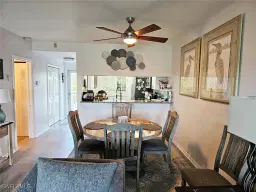 Picture of 14811 Hole In 1 Cir 307, Fort Myers, FL 33919
