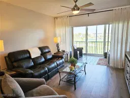 Picture of 14811 Hole In 1 Cir 307, Fort Myers, FL 33919