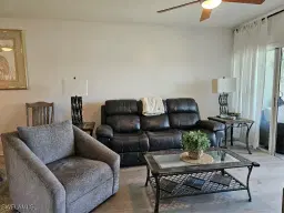 Picture of 14811 Hole In 1 Cir 307, Fort Myers, FL 33919