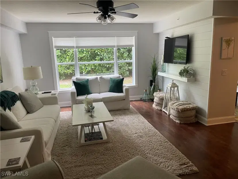Picture of 25711 Lake Amelia Way 102, Bonita Springs FL 34135