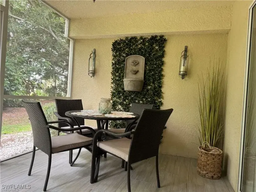 Picture of 25711 Lake Amelia Way 102, Bonita Springs FL 34135