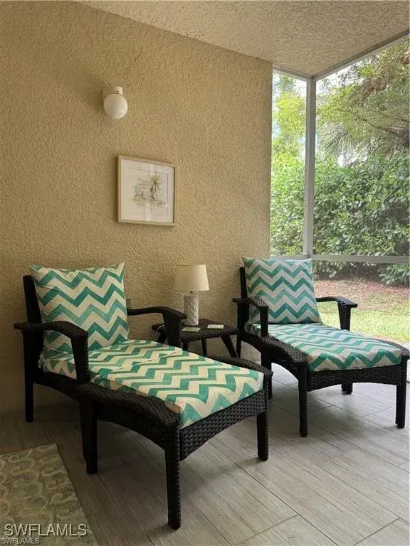 Picture of 25711 Lake Amelia Way 102, Bonita Springs FL 34135