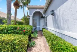 Picture of 9056 Long Lake Palm Drive, Boca Raton, FL 33496