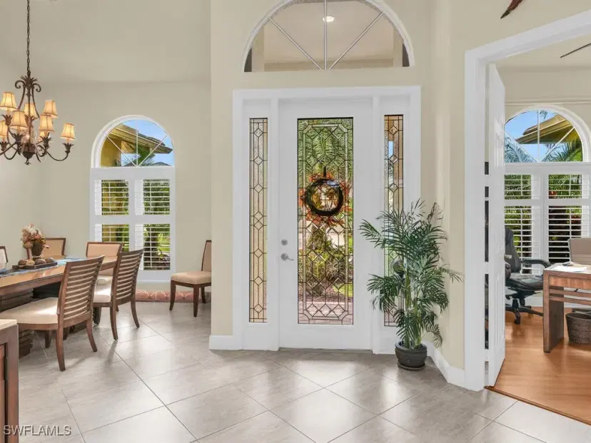 Picture of 680 Thrush Ct, Marco Island, FL 34145
