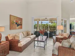 Picture of 680 Thrush Ct, Marco Island, FL 34145