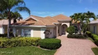 Picture of 7617 Garibaldi Ct, Naples FL 34114