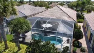 Picture of 7617 Garibaldi Ct, Naples FL 34114