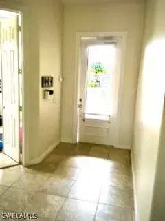 Picture of 7617 Garibaldi Ct, Naples FL 34114