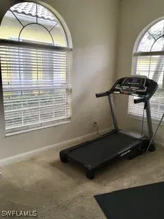 Picture of 7617 Garibaldi Ct, Naples FL 34114