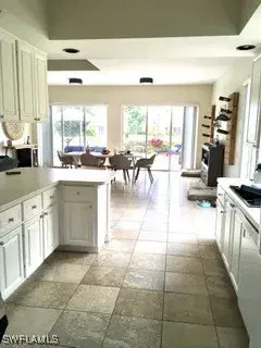 Picture of 7617 Garibaldi Ct, Naples FL 34114