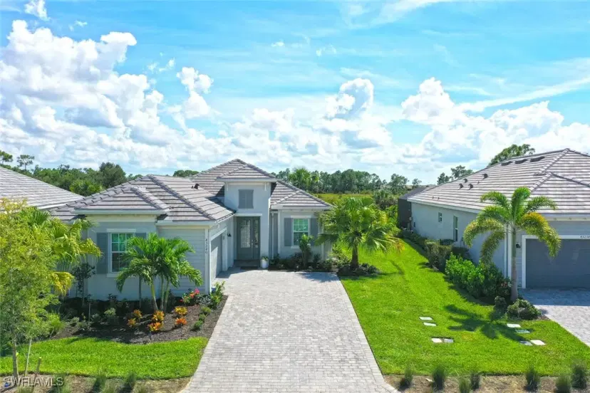 Picture of 43240 Boardwalk Loop, Punta Gorda FL 33982