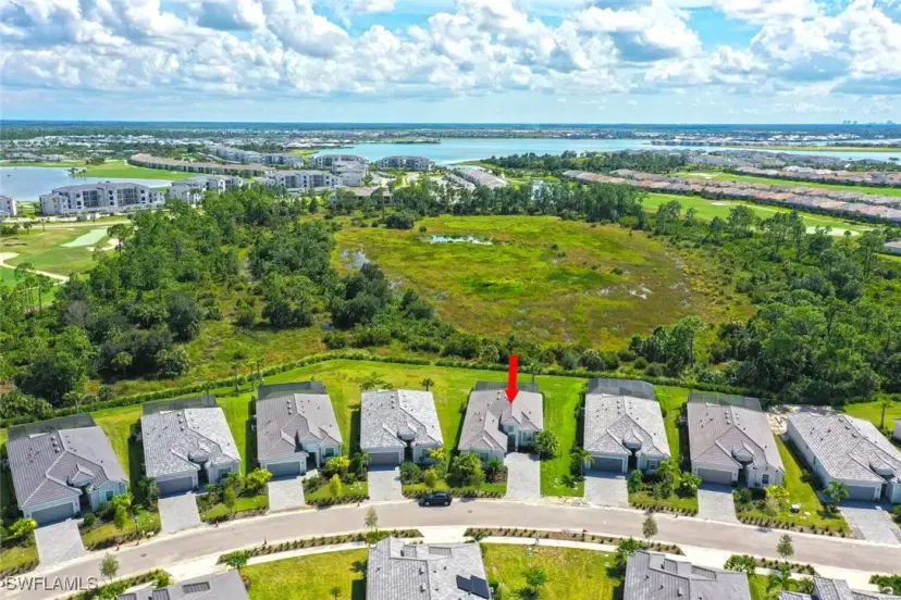 Picture of 43240 Boardwalk Loop, Punta Gorda FL 33982