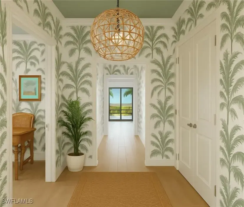 Picture of 43240 Boardwalk Loop, Punta Gorda FL 33982