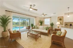 Picture of 43240 Boardwalk Loop, Punta Gorda, FL 33982