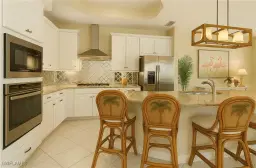 Picture of 43240 Boardwalk Loop, Punta Gorda, FL 33982