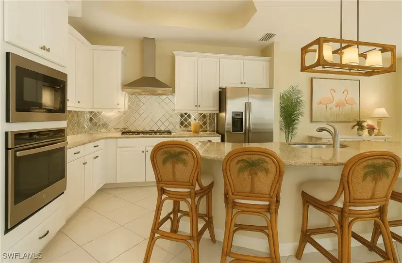 Picture of 43240 Boardwalk Loop, Punta Gorda FL 33982
