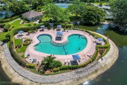 Picture of 6680 Ilex Cir 3-D, Naples, FL 34109