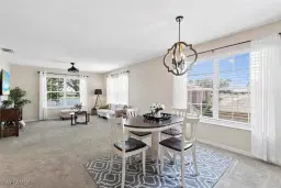 Picture of 6680 Ilex Cir 3-D, Naples, FL 34109