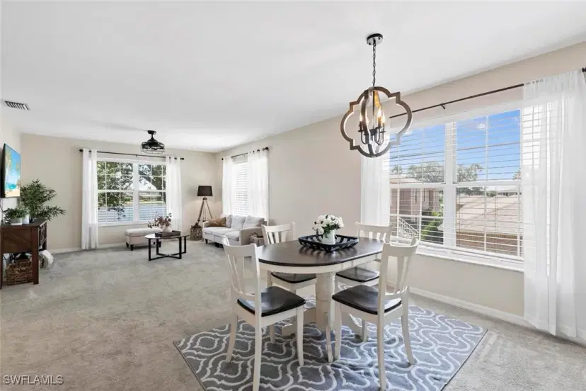 Picture of 6680 Ilex Cir 3-D, Naples FL 34109