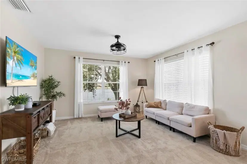 Picture of 6680 Ilex Cir 3-D, Naples FL 34109