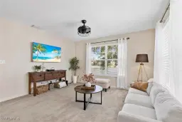 Picture of 6680 Ilex Cir 3-D, Naples, FL 34109