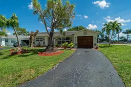 Picture of 4524 Pine Park Drive W, Lake Worth, FL 33467
