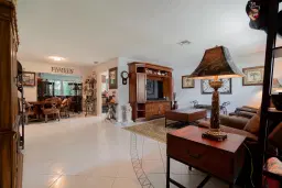 Picture of 4524 Pine Park Drive W, Lake Worth, FL 33467