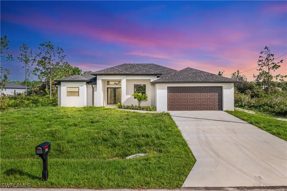 Picture of 3002 30Th St W, Lehigh Acres, FL 33971