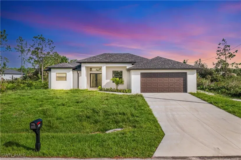 Picture of 3002 30Th St W, Lehigh Acres FL 33971