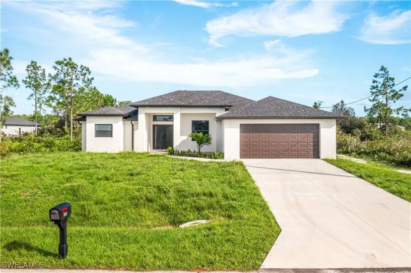 Picture of 3002 30Th St W, Lehigh Acres FL 33971