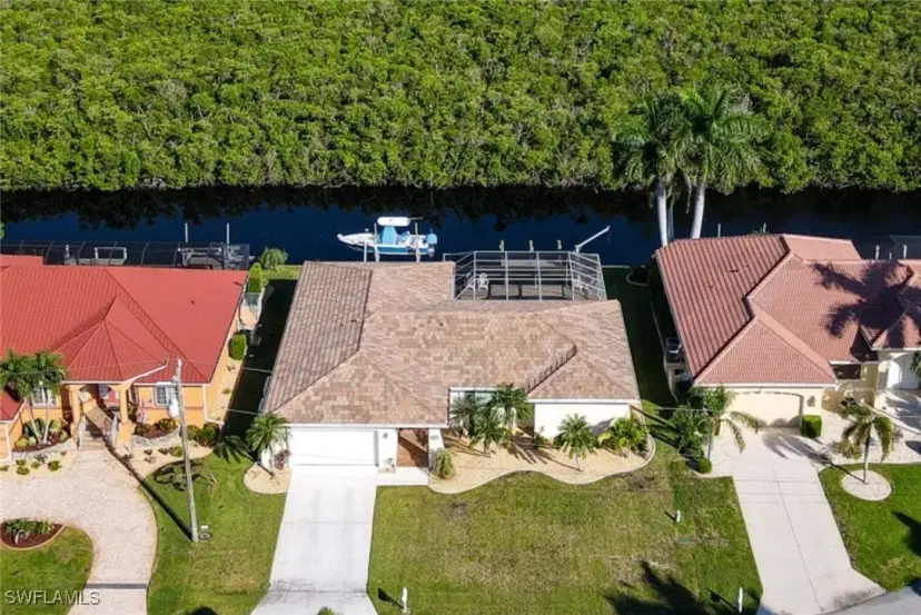 Picture of 729 Macedonia Dr, Punta Gorda FL 33950
