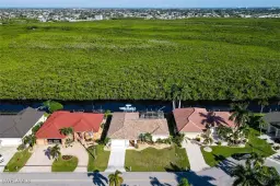 Picture of 729 Macedonia Dr, Punta Gorda, FL 33950