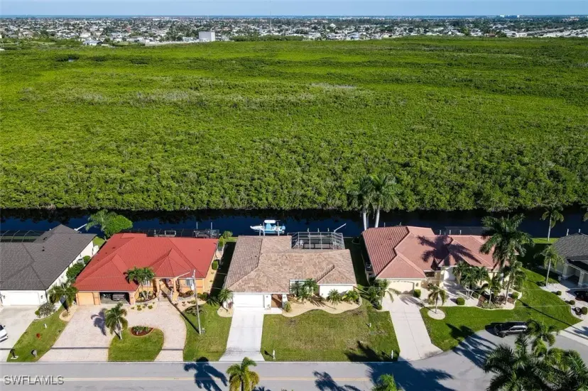 Picture of 729 Macedonia Dr, Punta Gorda FL 33950