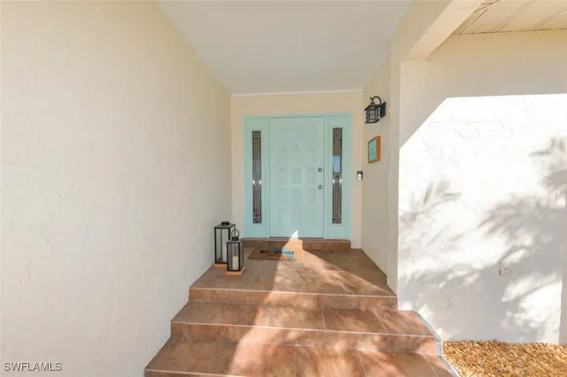 Picture of 729 Macedonia Dr, Punta Gorda FL 33950