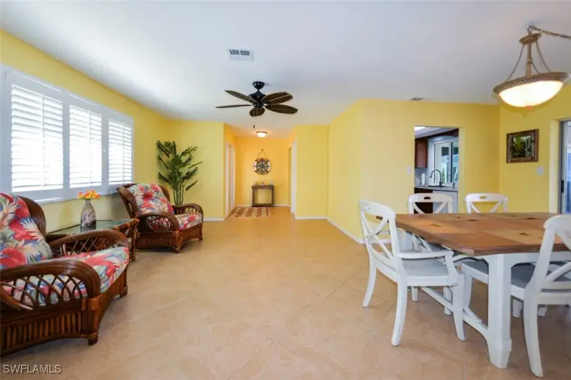 Picture of 729 Macedonia Dr, Punta Gorda FL 33950