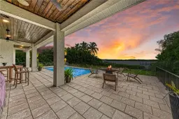 Picture of 6452 Riverside Dr, Punta Gorda, FL 33982