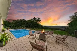 Picture of 6452 Riverside Dr, Punta Gorda, FL 33982