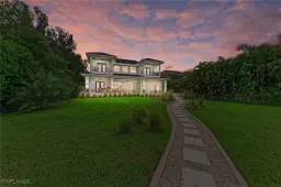 Picture of 6452 Riverside Dr, Punta Gorda, FL 33982