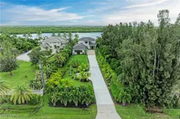 Picture of 6452 Riverside Dr, Punta Gorda, FL 33982
