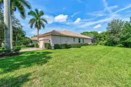 Picture of 9600 Crooked Stick Lane, Port St Lucie, FL 34986
