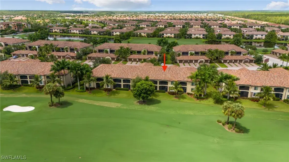 Picture of 28021 Bridgetown Ct 5322, Bonita Springs, FL 34135