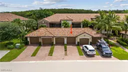 Picture of 28021 Bridgetown Ct 5322, Bonita Springs, FL 34135