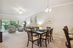 Picture of 28021 Bridgetown Ct 5322, Bonita Springs, FL 34135
