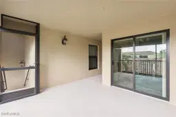 Picture of 28021 Bridgetown Ct 5322, Bonita Springs, FL 34135